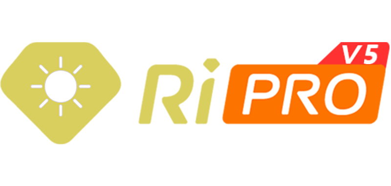 合肥魅之影商贸有限公司